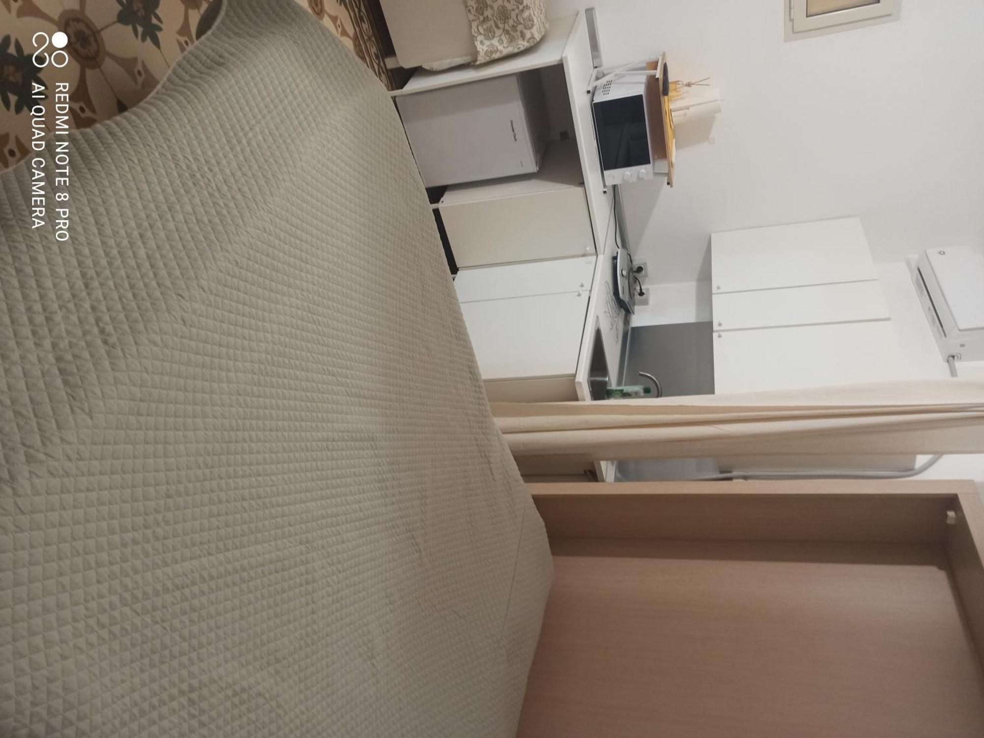 Hotel Bianco 900 Polignano a Mare Zimmer foto